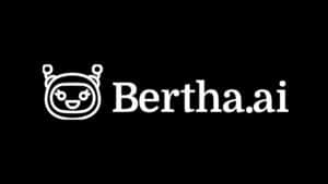 Bertha Ai