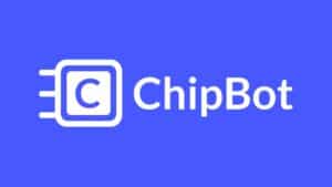 ChipBot
