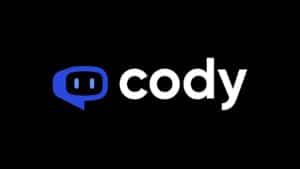 Cody Ai