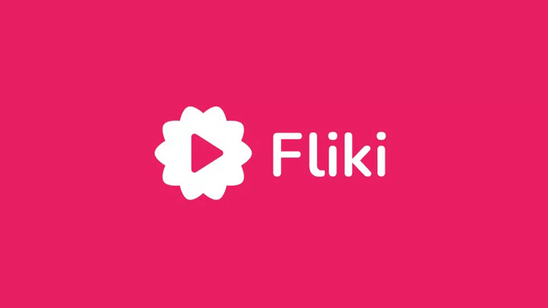 Fliki Ai - Aipedia - אינציקלופדיית הבינה מלאכותית הראשונה בישראל
