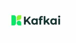 Kafkai Logo