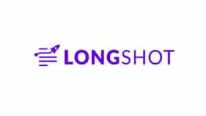 LongShot Ai