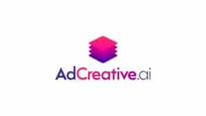AdCreative Ai