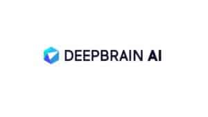 DeepBrain Ai