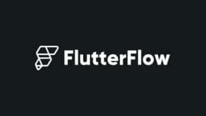 FlutterFlow