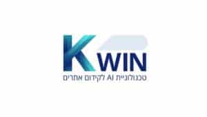 Kwin Logo